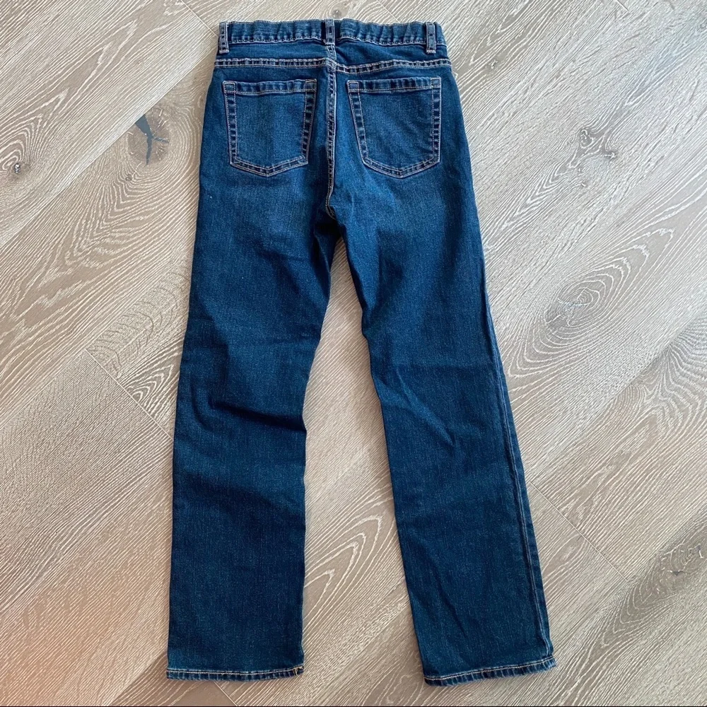 Old Navy Boys Jeans